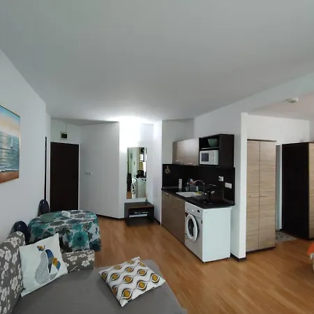 прекрасен с изглед към морето сарафово 1 Burgas